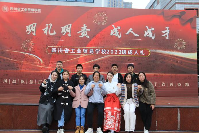 D:\SOFT_PHP_PACKAGE\phptmp\php6CCA.tmp